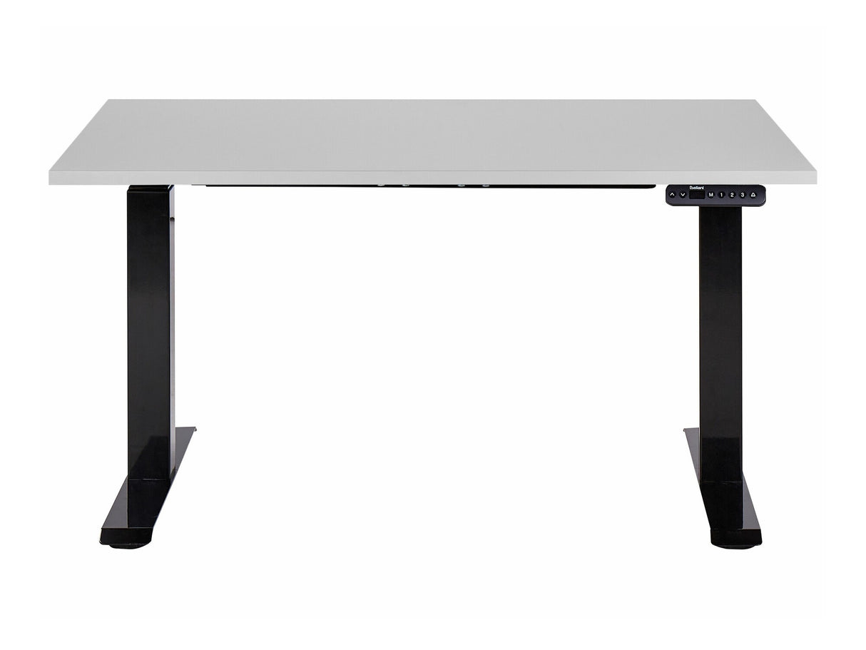 Rakstāmgalds ar regulējamu augstumu 554373