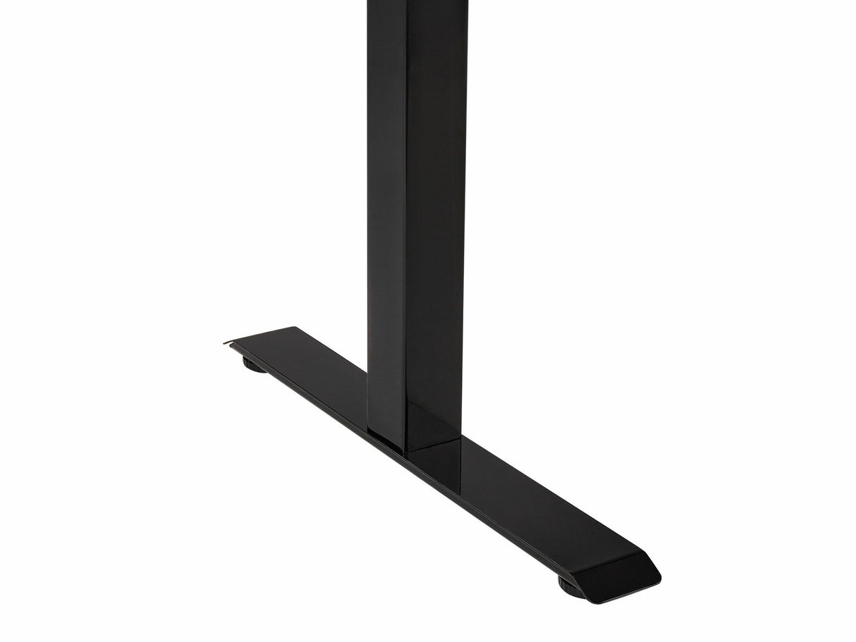 Rakstāmgalds ar regulējamu augstumu 554373