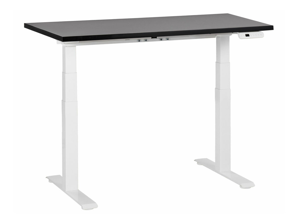 Rakstāmgalds ar regulējamu augstumu 554373