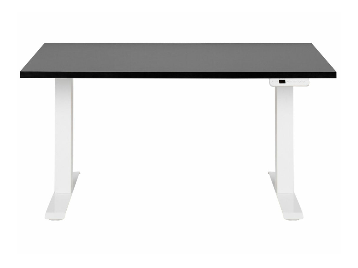 Rakstāmgalds ar regulējamu augstumu 554373