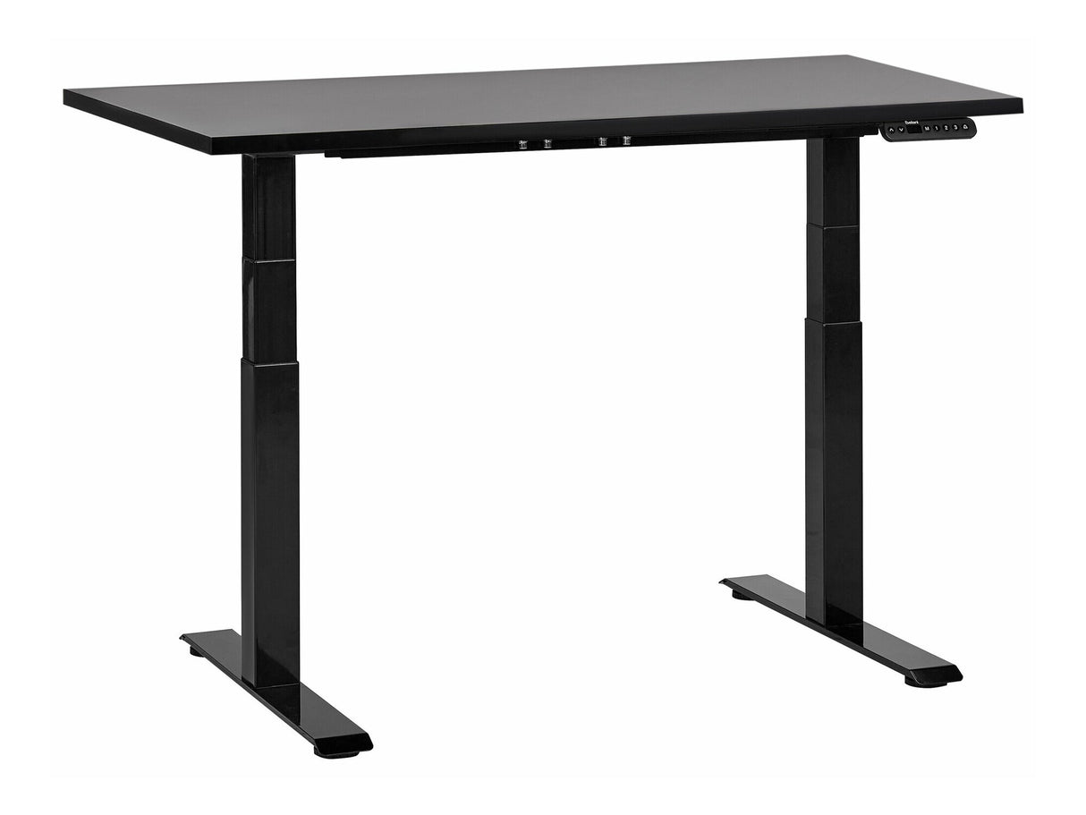 Rakstāmgalds ar regulējamu augstumu 554373