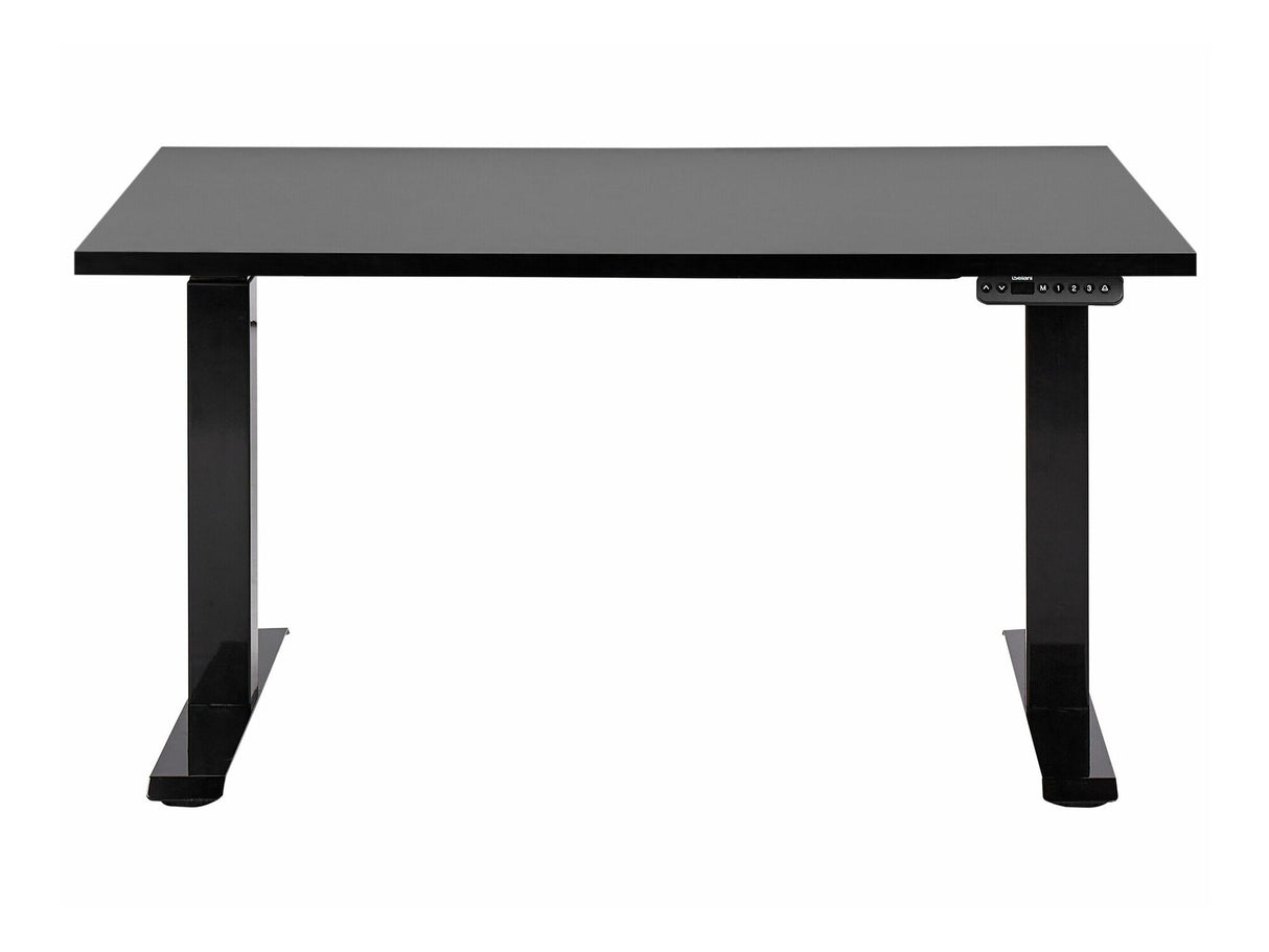 Rakstāmgalds ar regulējamu augstumu 554373