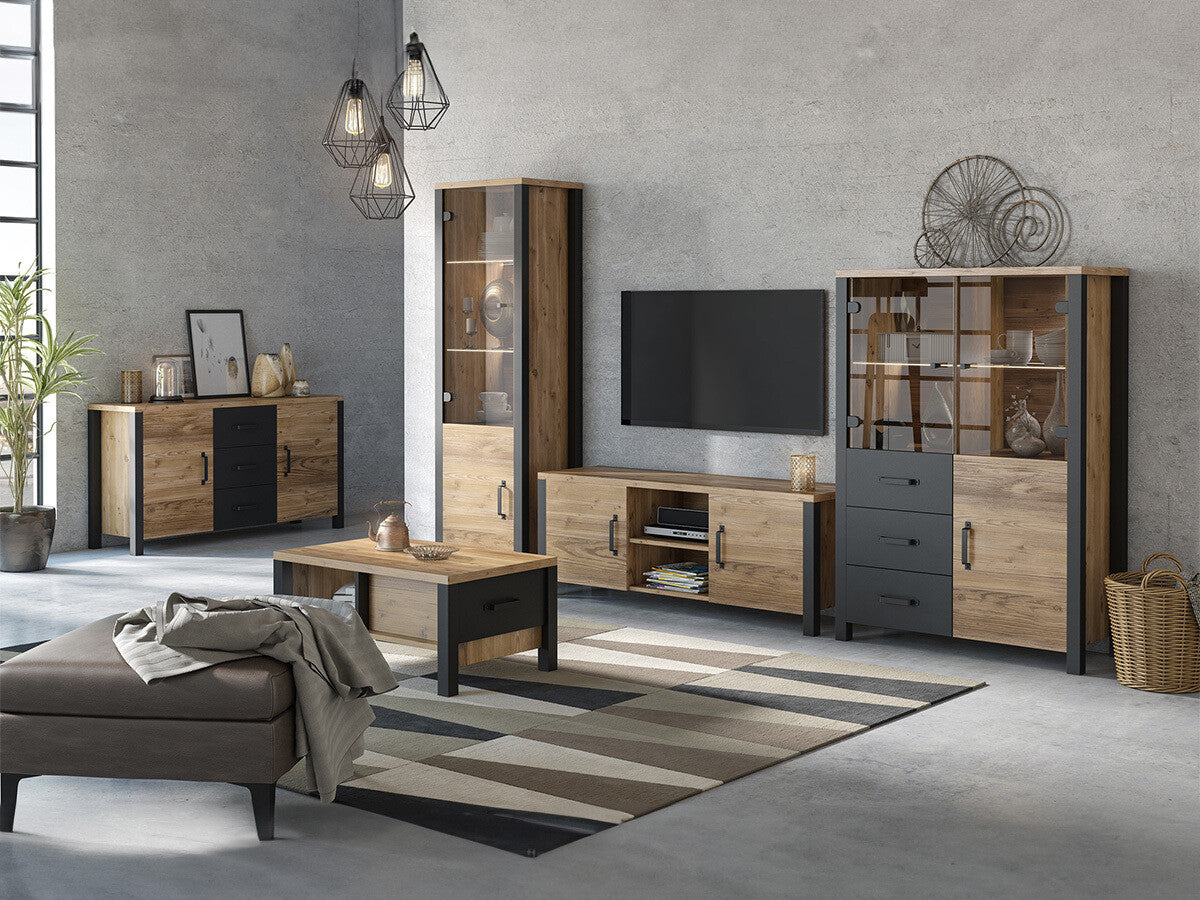 Viesistabas komplekts 192020