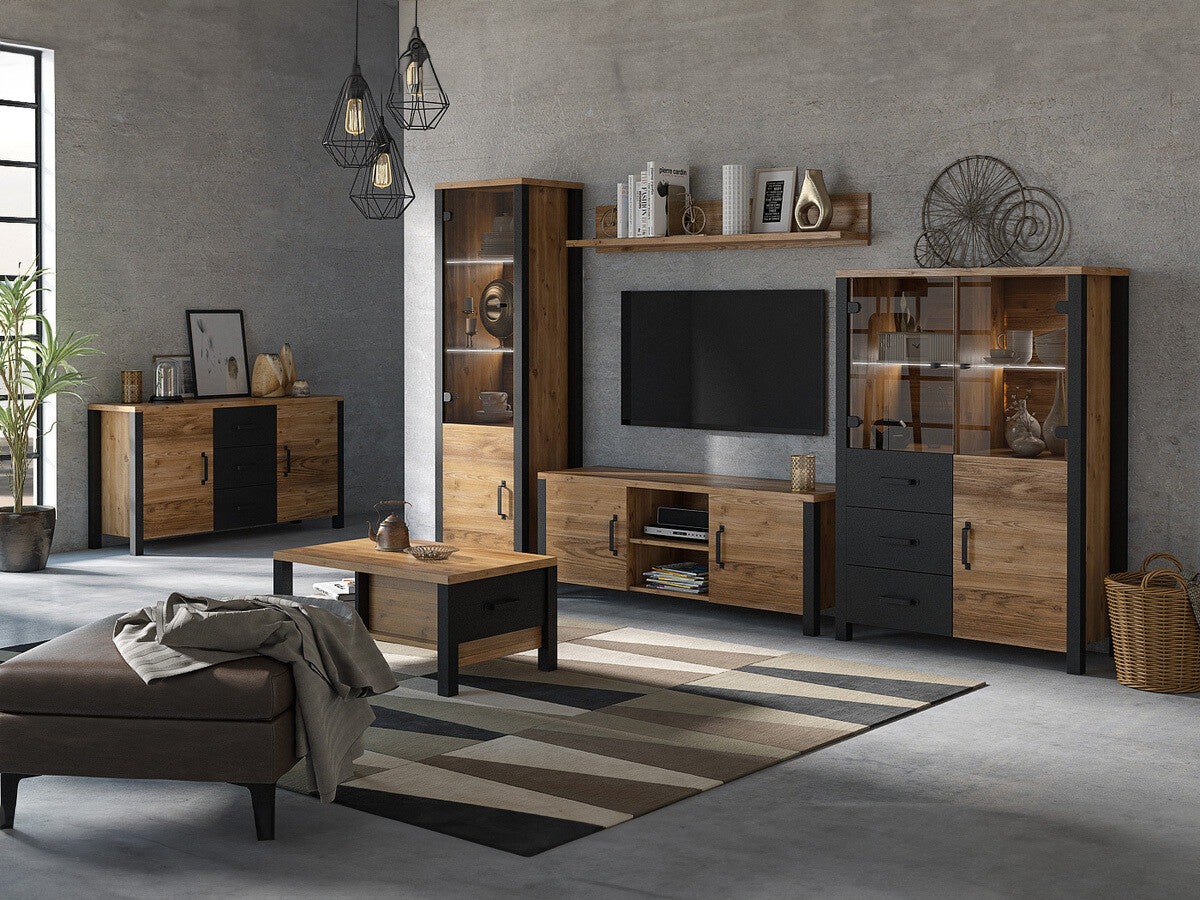 Viesistabas komplekts 192020