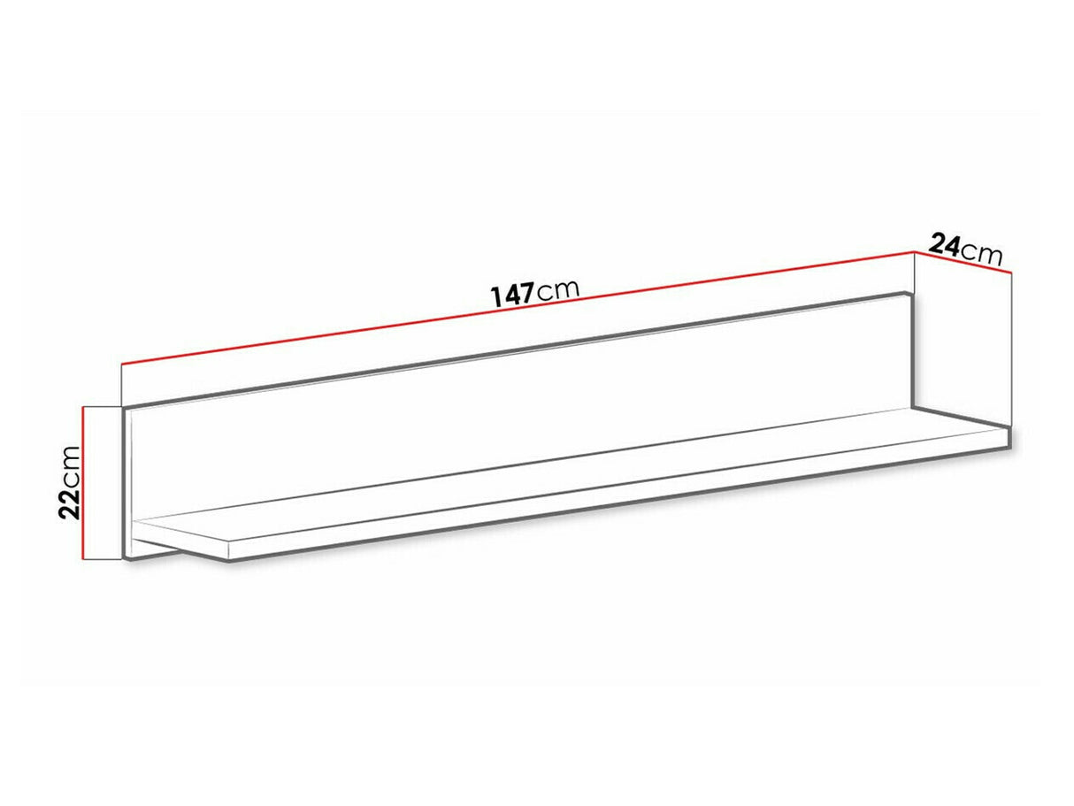 Viesistabas komplekts 192020
