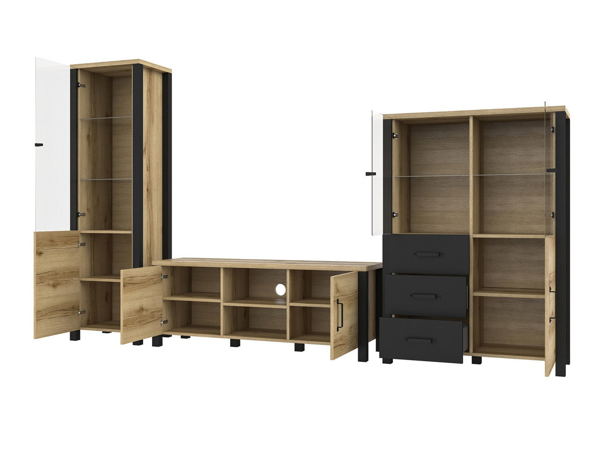 Viesistabas komplekts 192020