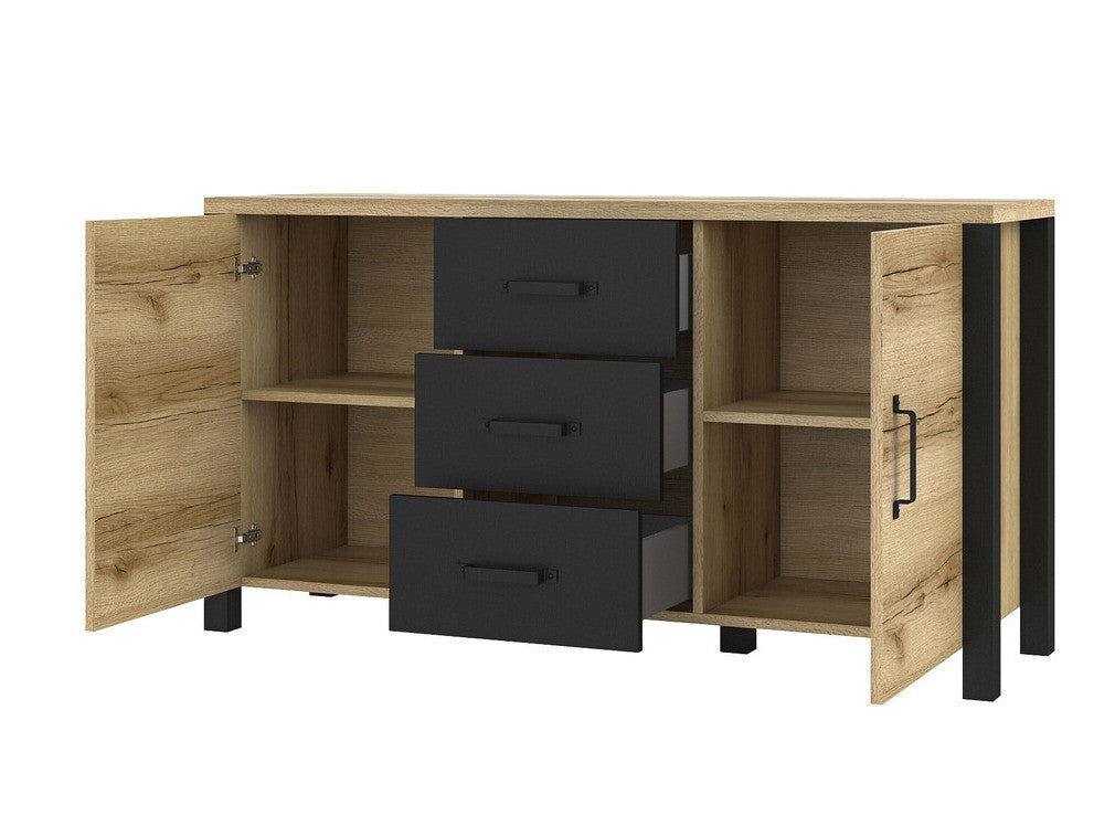 Viesistabas komplekts 192020