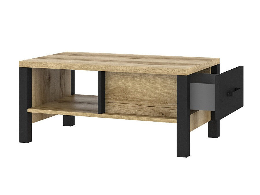 Viesistabas komplekts 192020