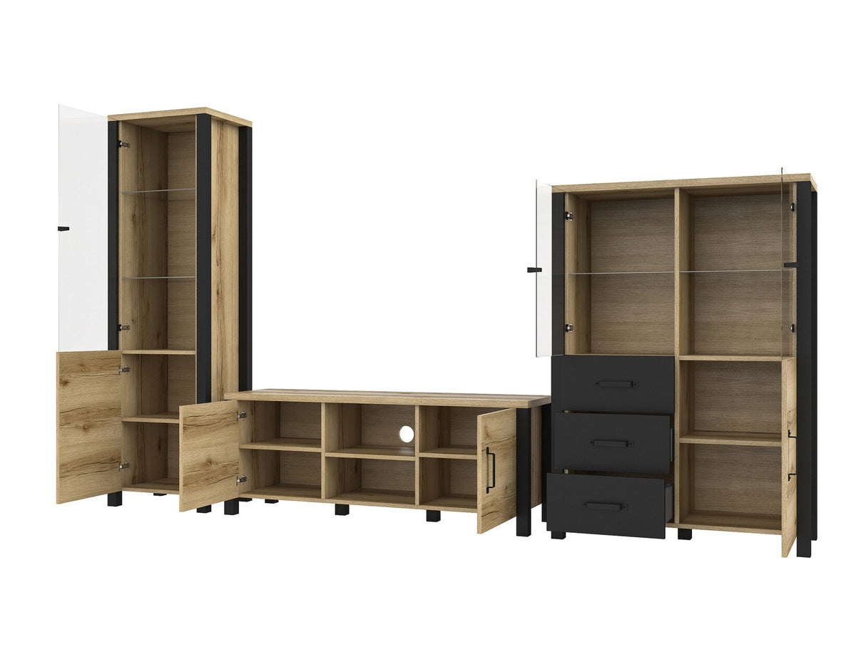 Viesistabas komplekts 192020