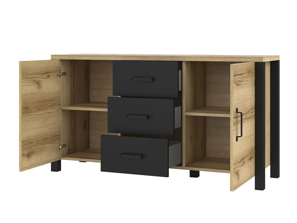 Viesistabas komplekts 192020