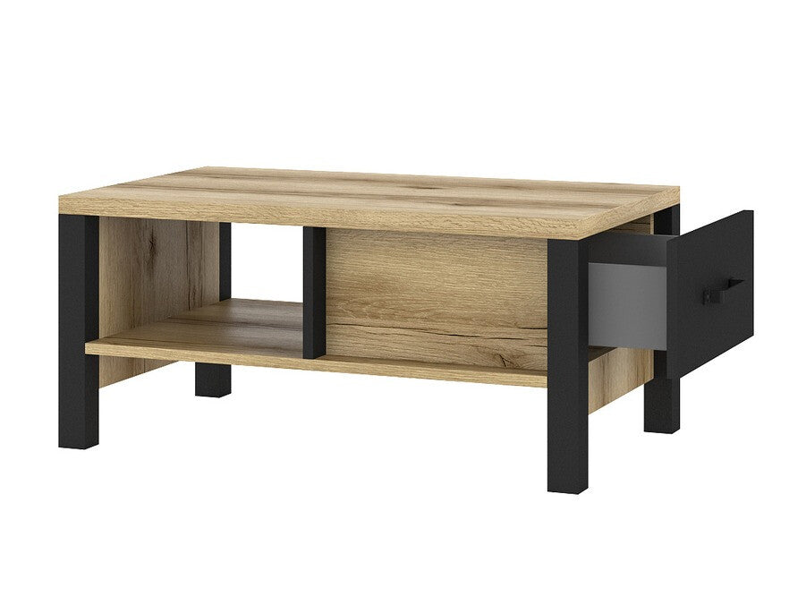 Viesistabas komplekts 192020