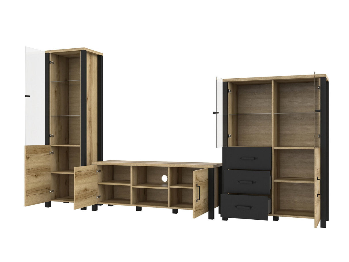 Viesistabas komplekts 192020