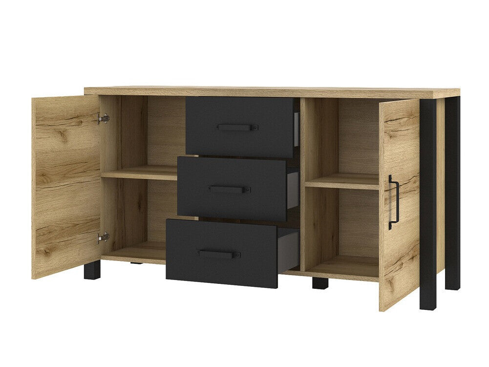 Viesistabas komplekts 192020