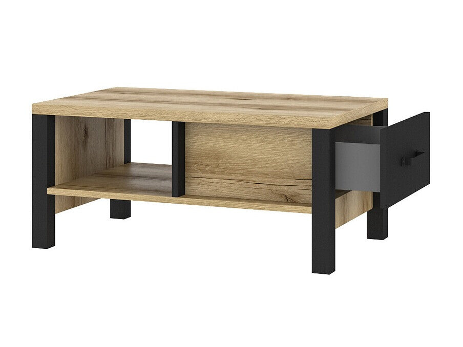 Viesistabas komplekts 192020