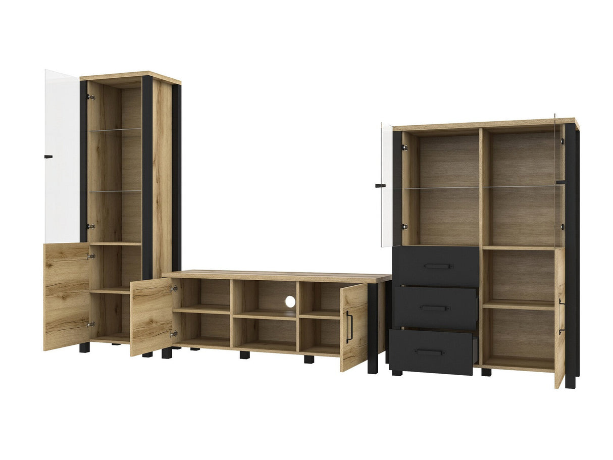 Viesistabas komplekts 192020