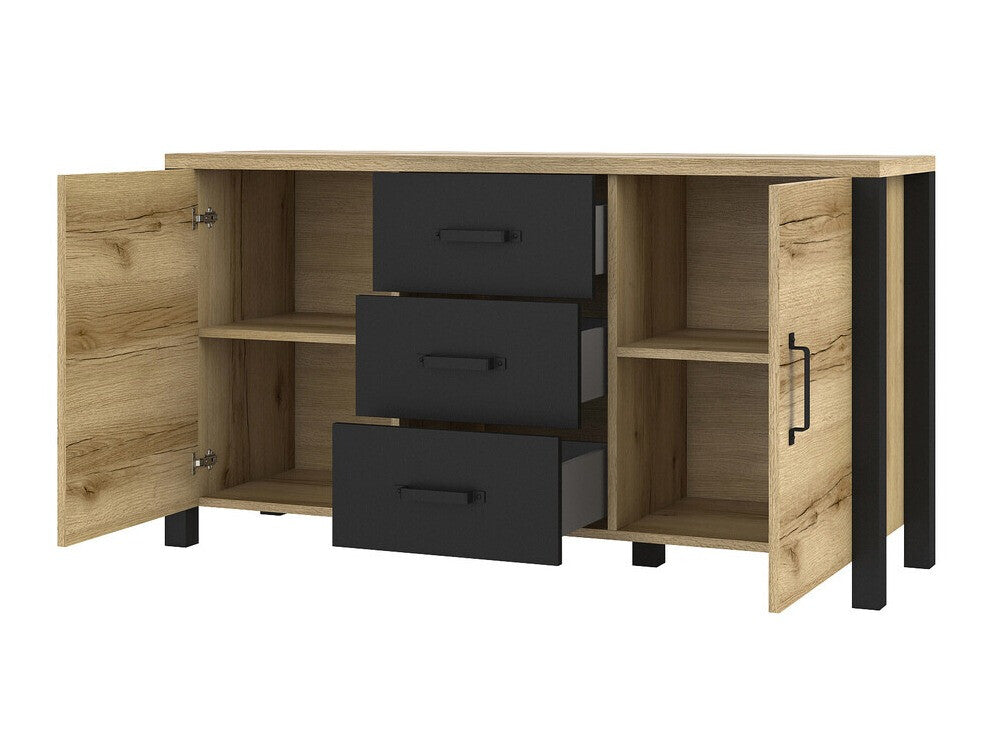 Viesistabas komplekts 192020