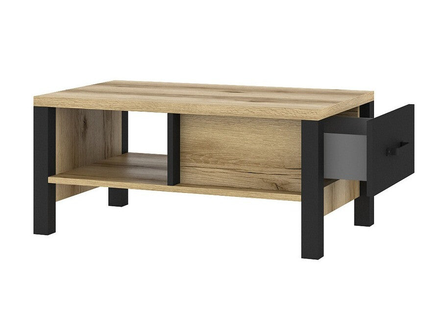 Viesistabas komplekts 192020