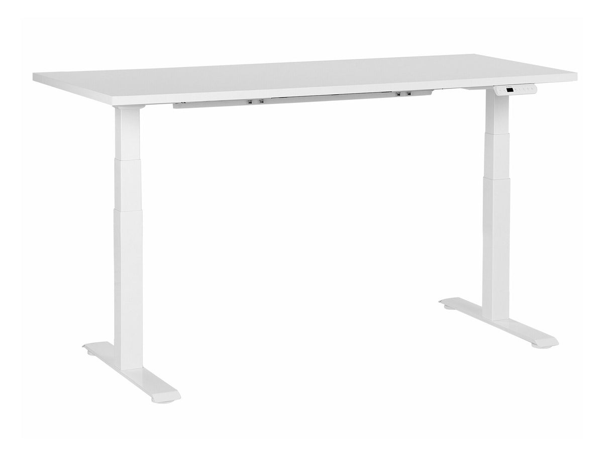 Rakstāmgalds ar regulējamu augstumu 554402