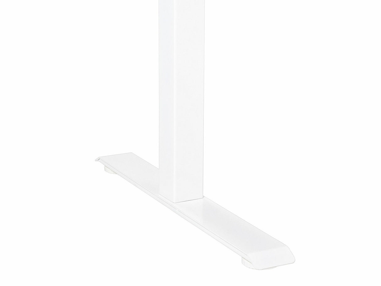 Rakstāmgalds ar regulējamu augstumu 554402