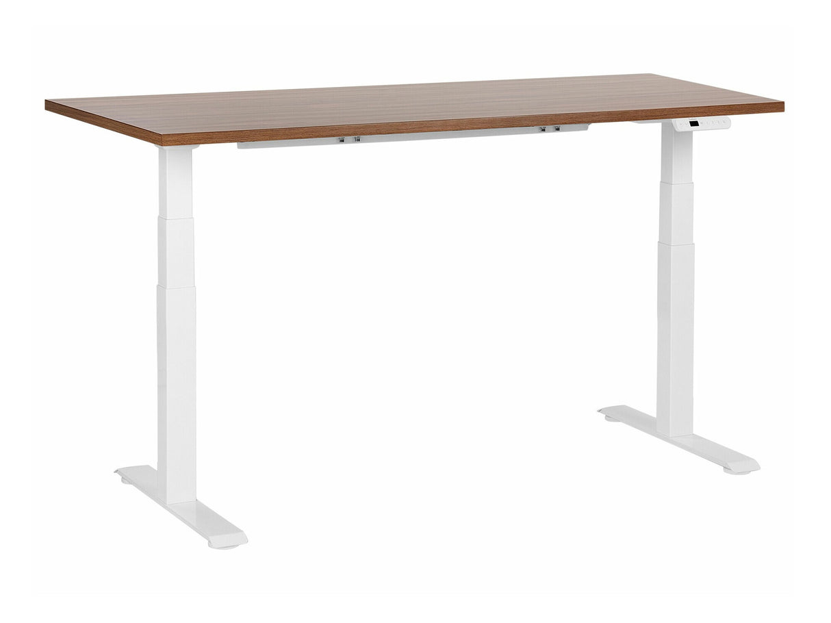 Rakstāmgalds ar regulējamu augstumu 554402