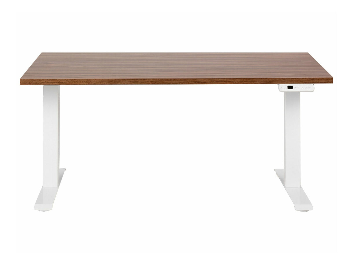 Rakstāmgalds ar regulējamu augstumu 554402