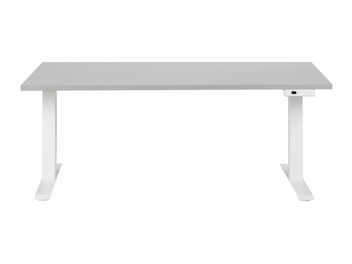 Rakstāmgalds ar regulējamu augstumu 554402