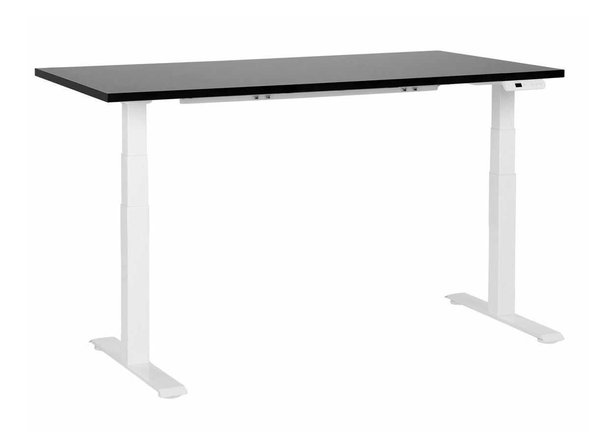 Rakstāmgalds ar regulējamu augstumu 554402