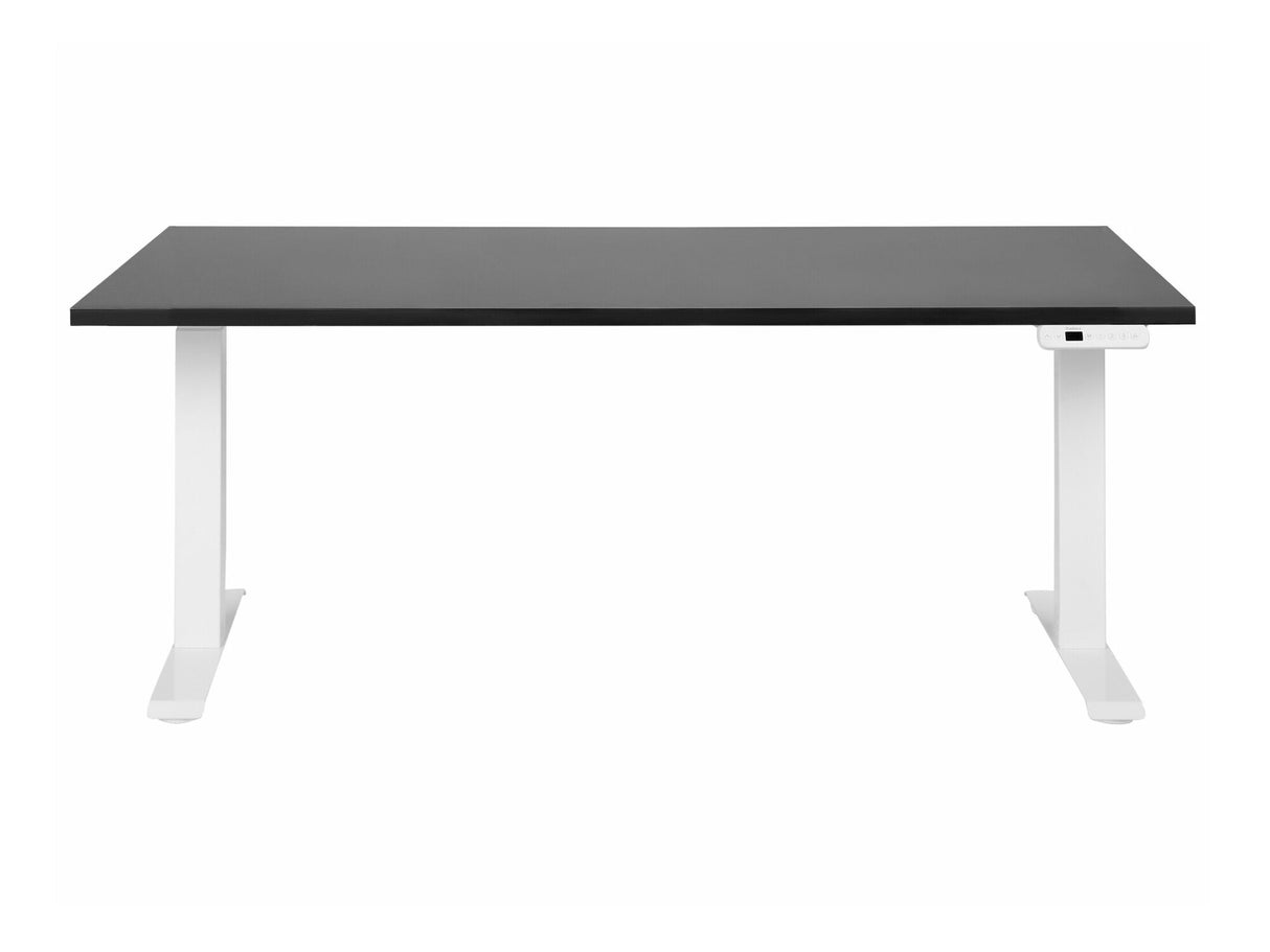 Rakstāmgalds ar regulējamu augstumu 554402
