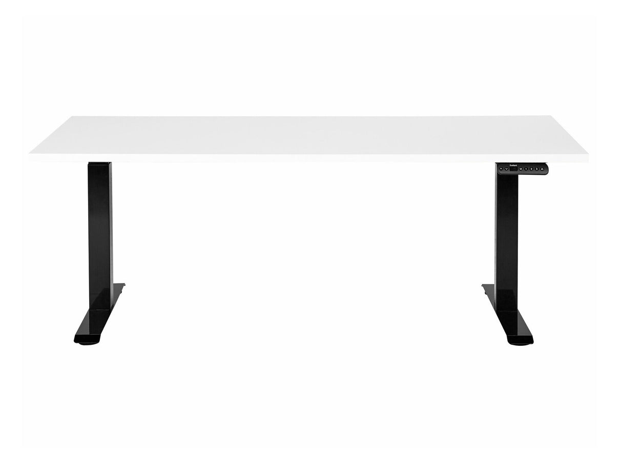 Rakstāmgalds ar regulējamu augstumu 554402