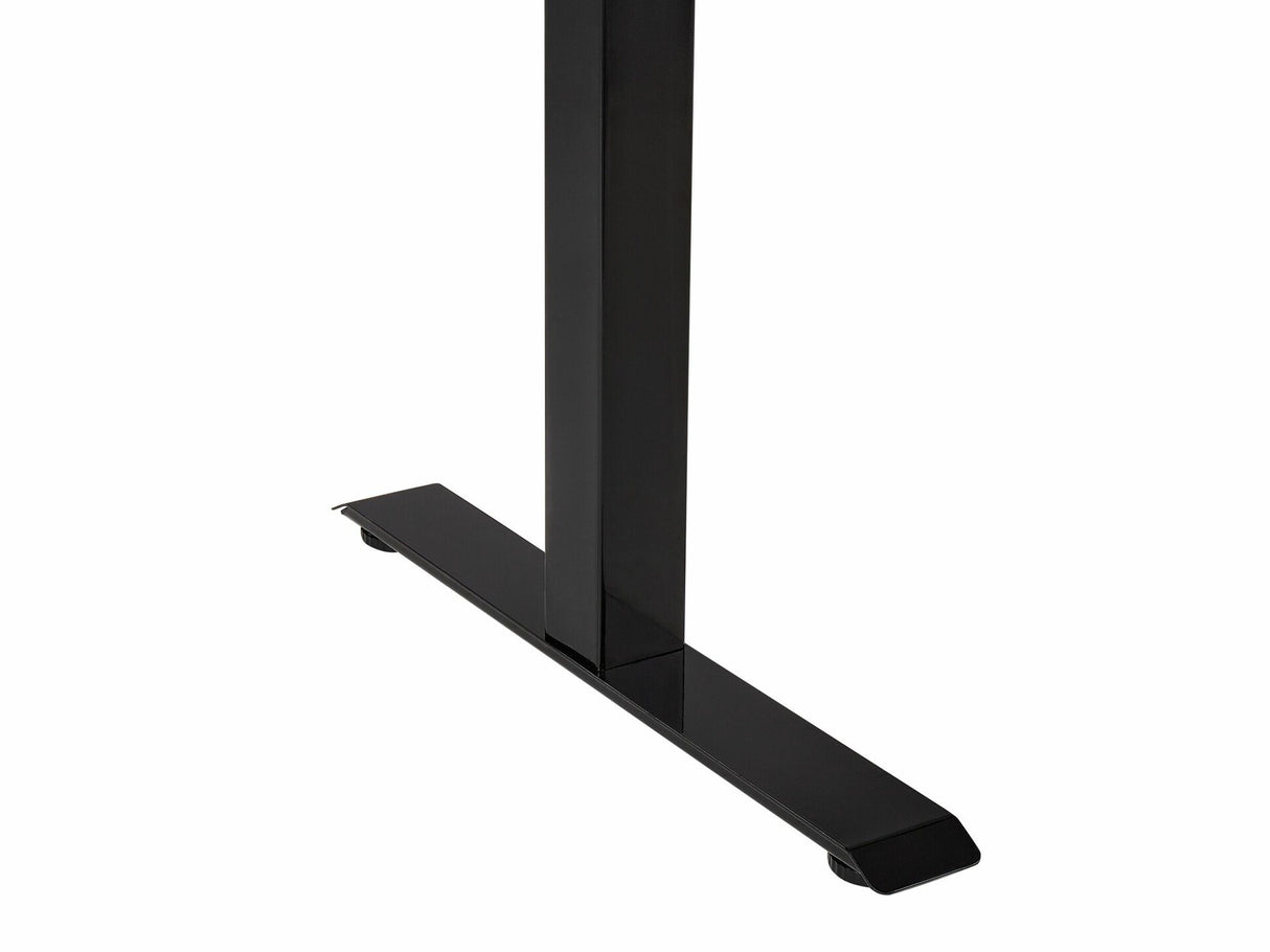 Rakstāmgalds ar regulējamu augstumu 554402