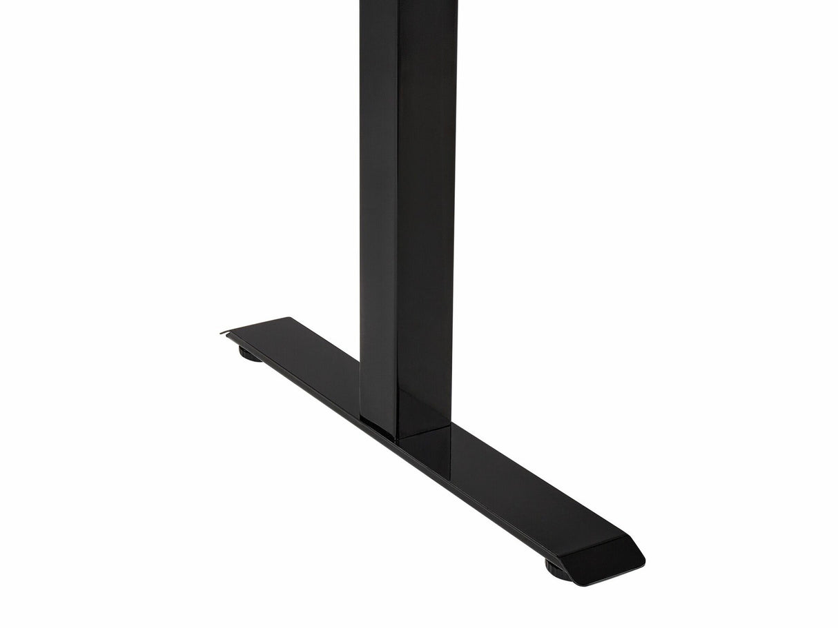 Rakstāmgalds ar regulējamu augstumu 554402