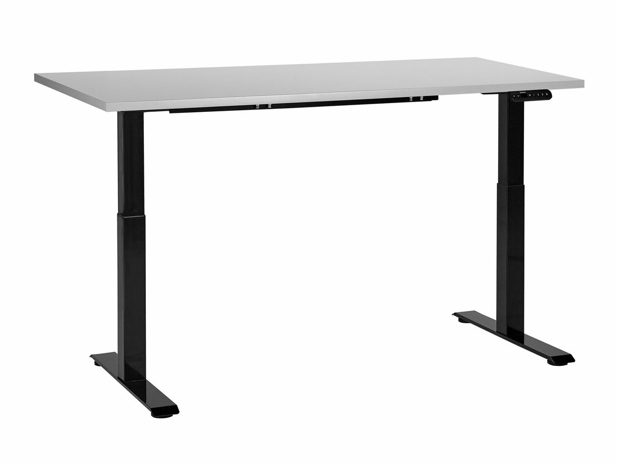 Rakstāmgalds ar regulējamu augstumu 554402