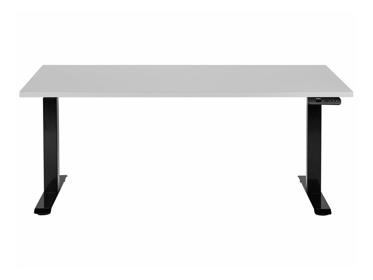 Rakstāmgalds ar regulējamu augstumu 554402