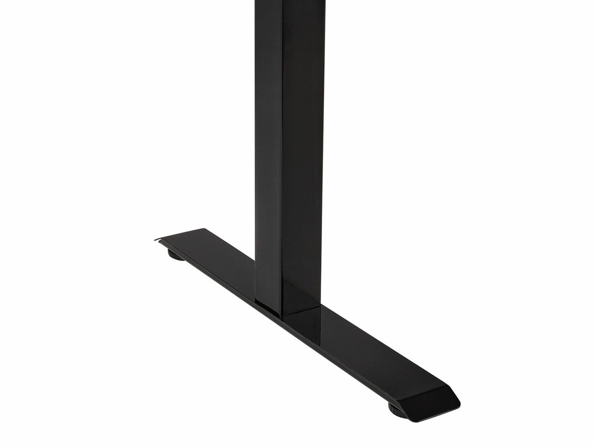 Rakstāmgalds ar regulējamu augstumu 554402