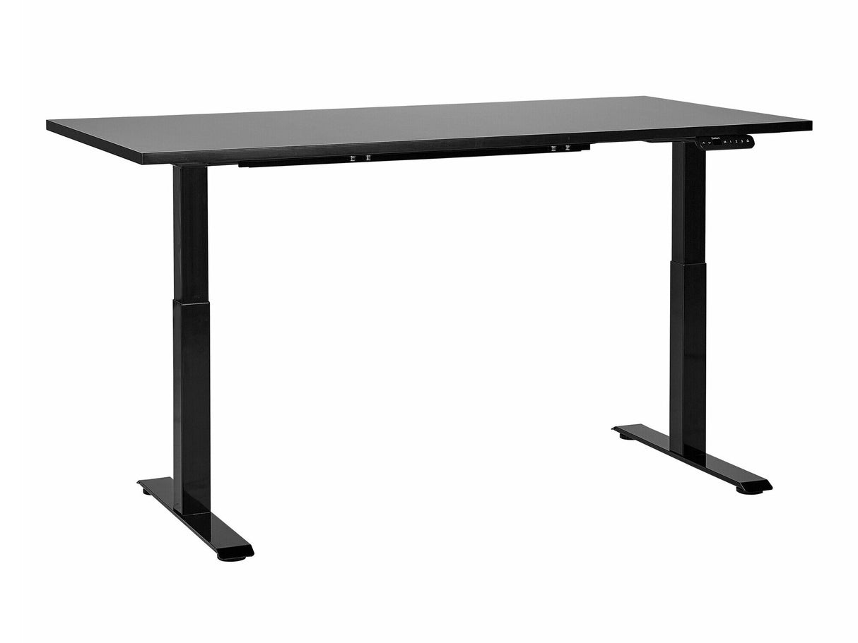 Rakstāmgalds ar regulējamu augstumu 554402