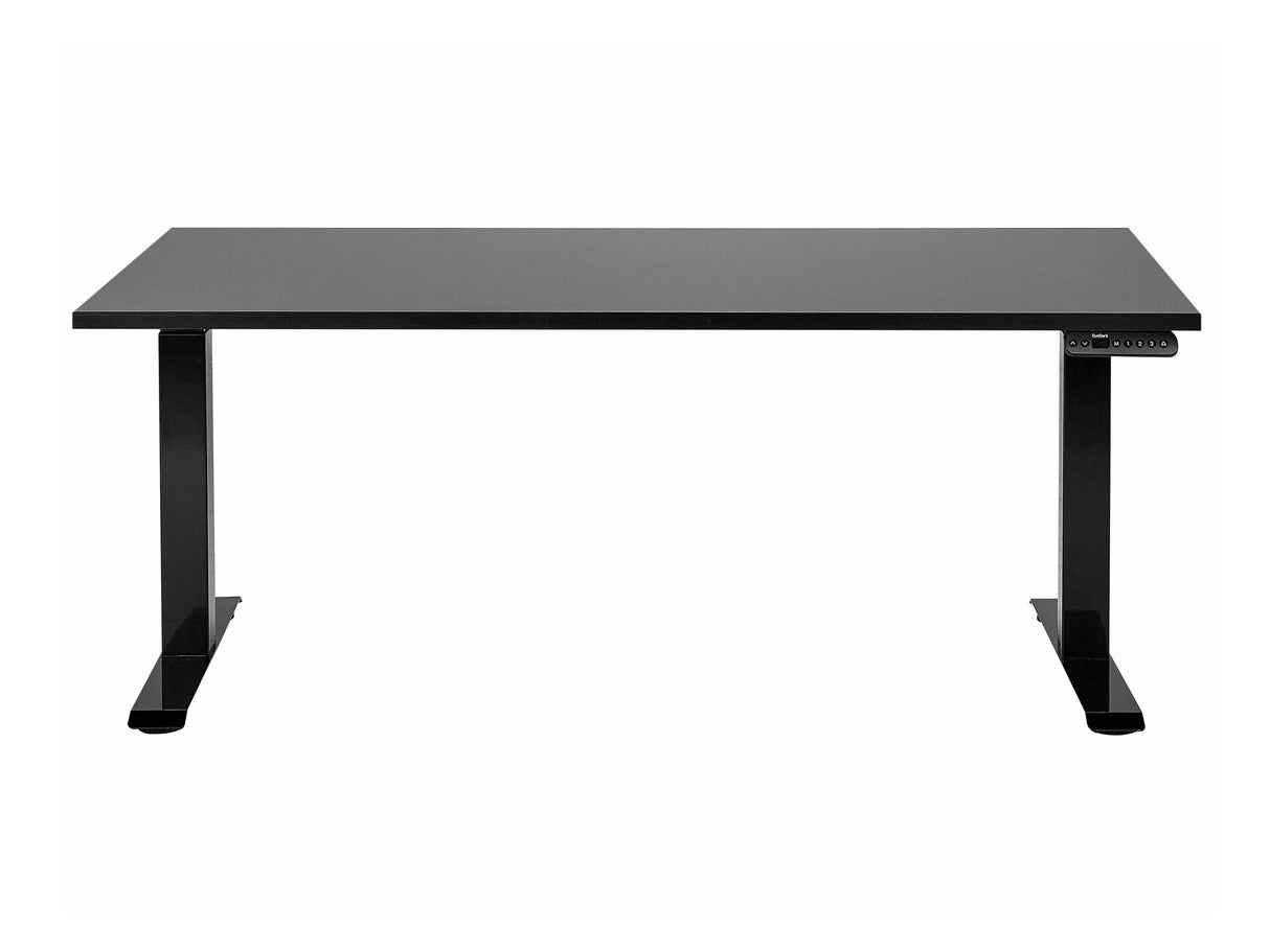 Rakstāmgalds ar regulējamu augstumu 554402