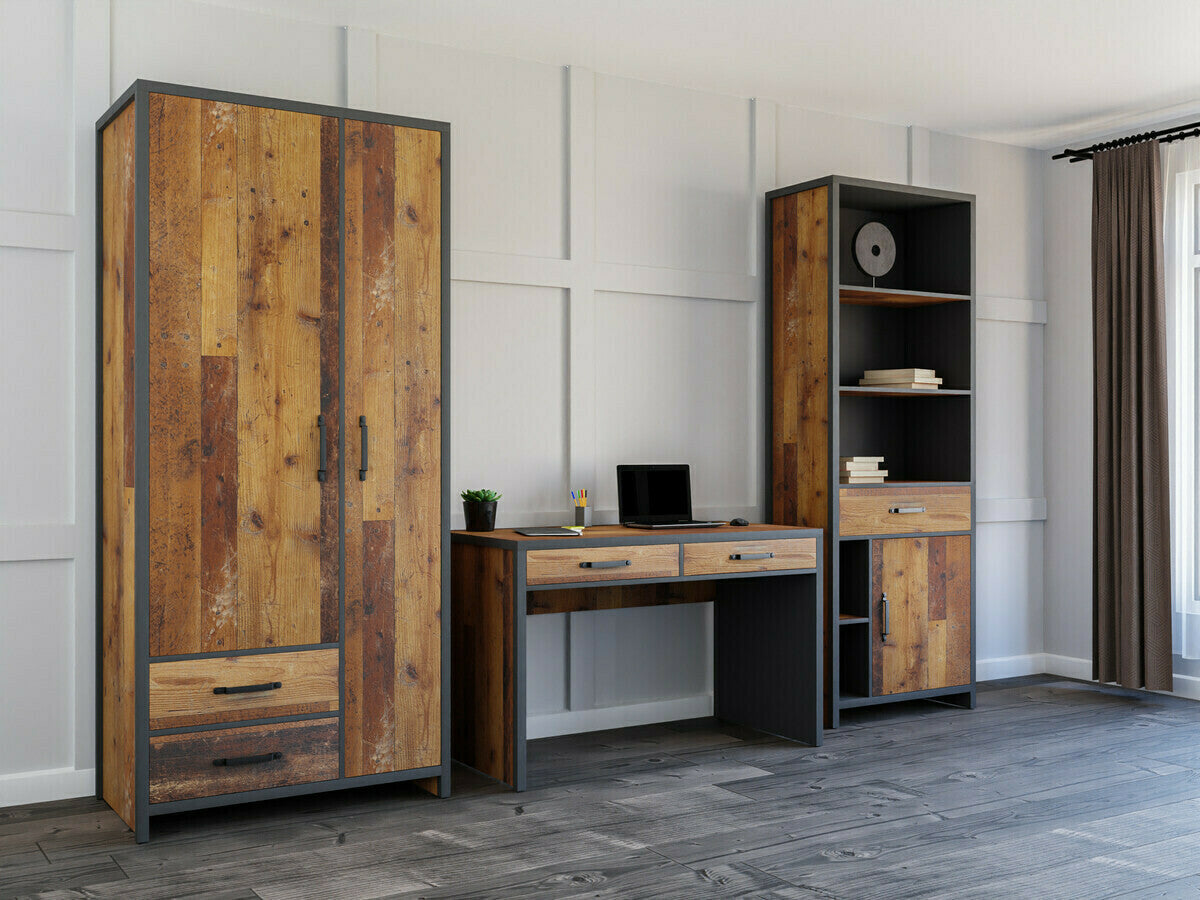 Rakstāmgalds 364122