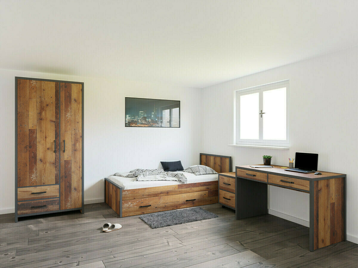 Rakstāmgalds 364122