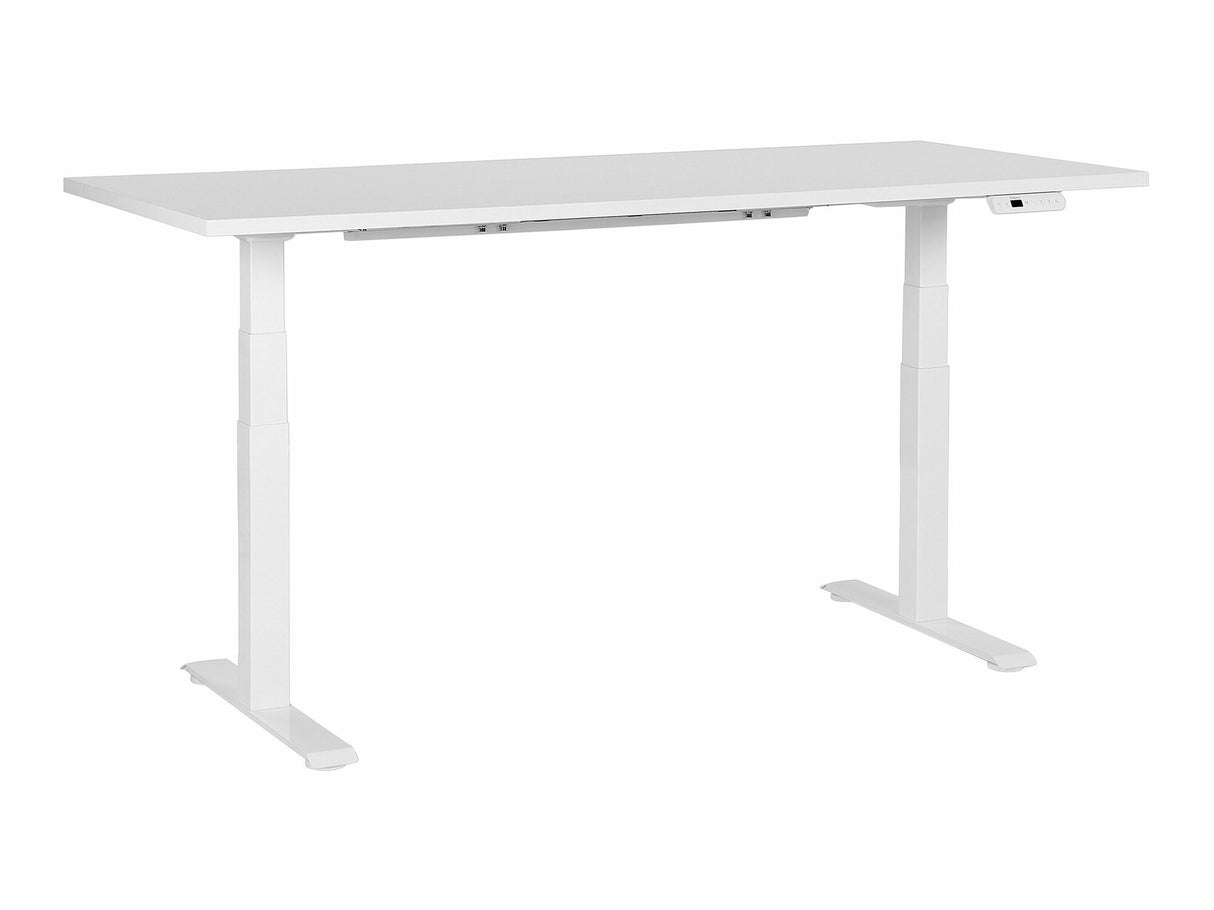 Rakstāmgalds ar regulējamu augstumu 554445