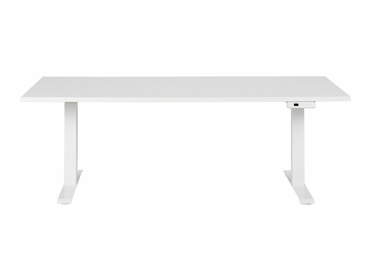 Rakstāmgalds ar regulējamu augstumu 554445