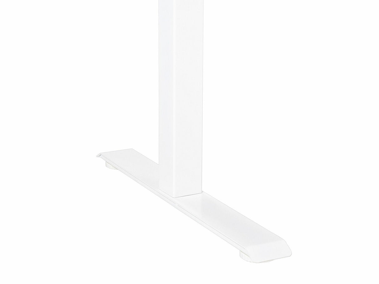 Rakstāmgalds ar regulējamu augstumu 554445