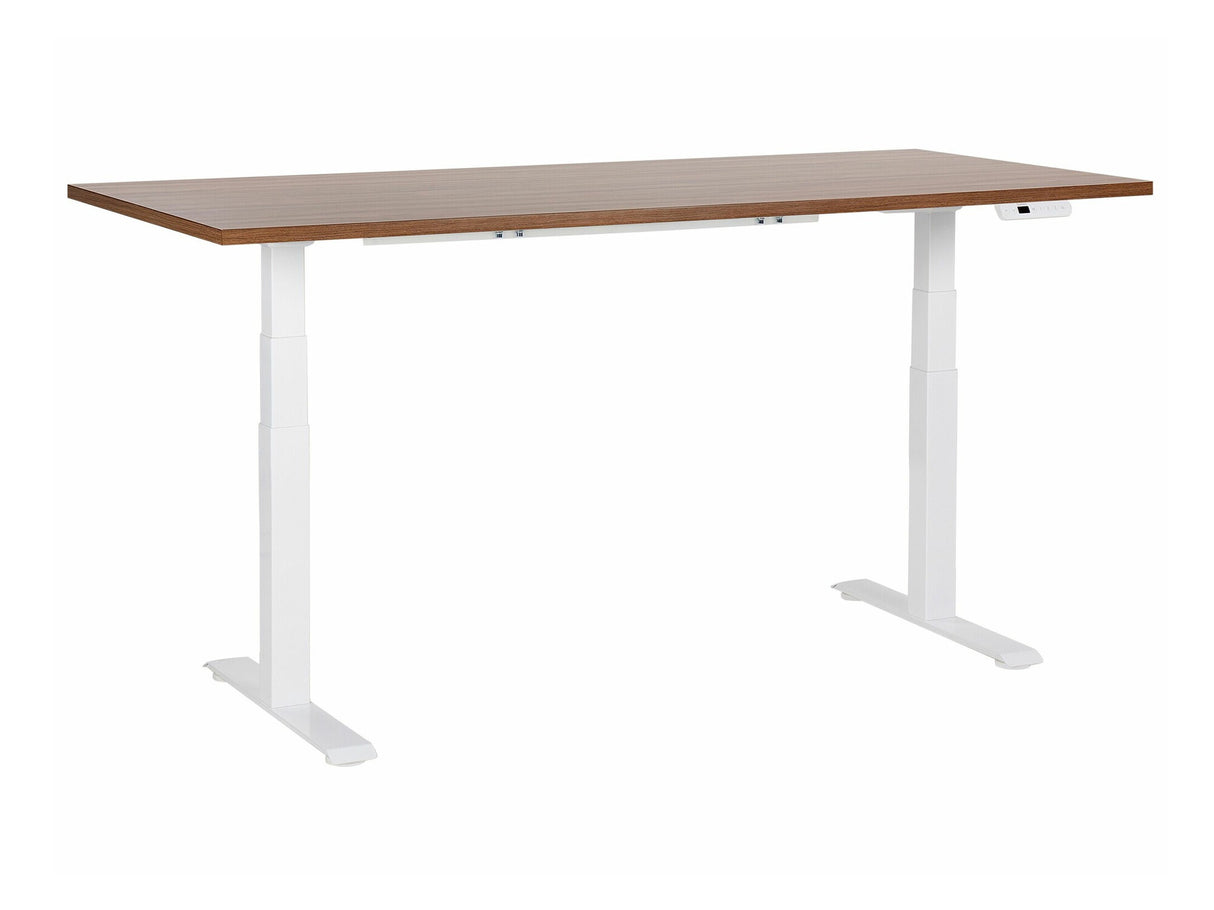 Rakstāmgalds ar regulējamu augstumu 554445