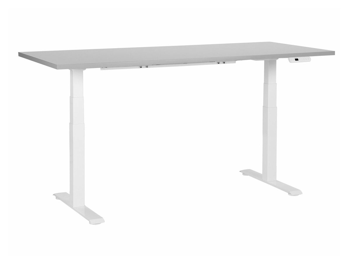 Rakstāmgalds ar regulējamu augstumu 554445