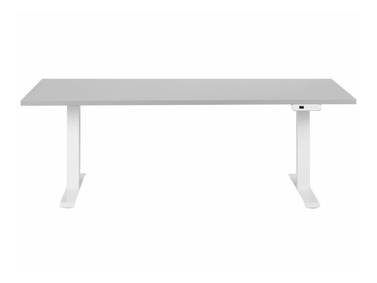 Rakstāmgalds ar regulējamu augstumu 554445