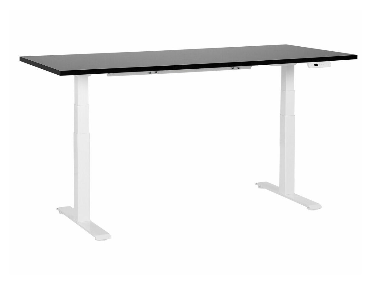 Rakstāmgalds ar regulējamu augstumu 554445