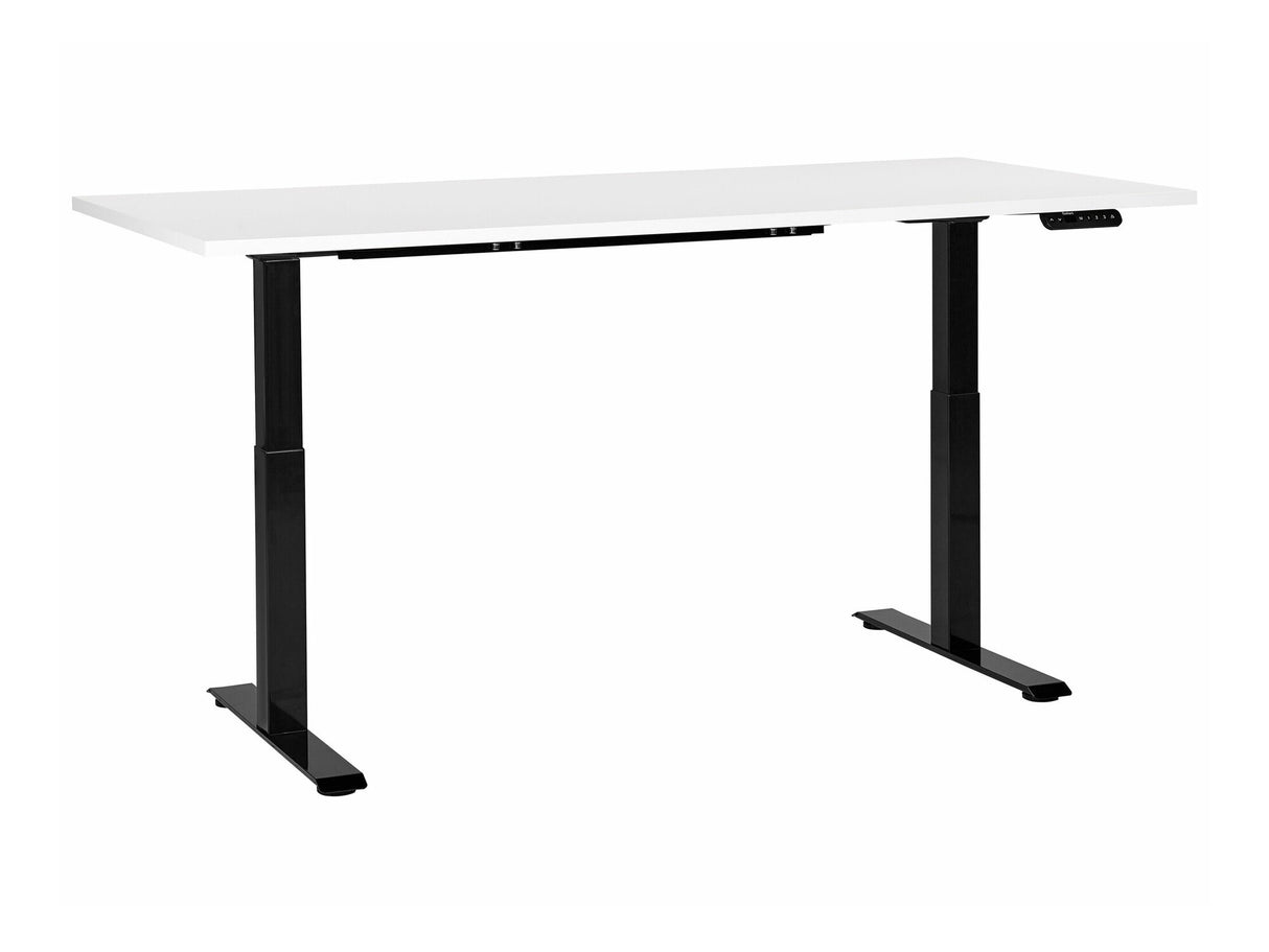 Rakstāmgalds ar regulējamu augstumu 554445