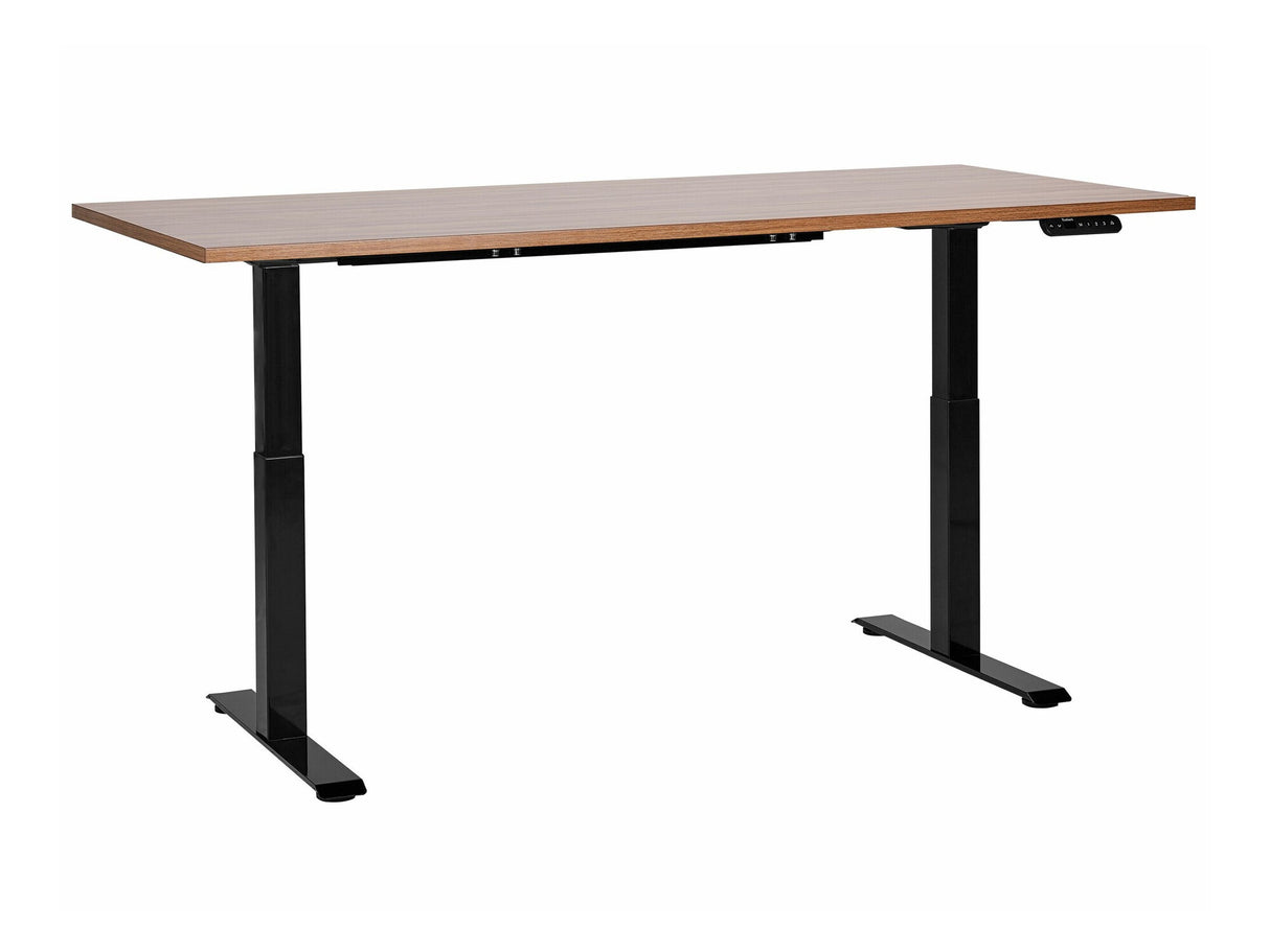 Rakstāmgalds ar regulējamu augstumu 554445