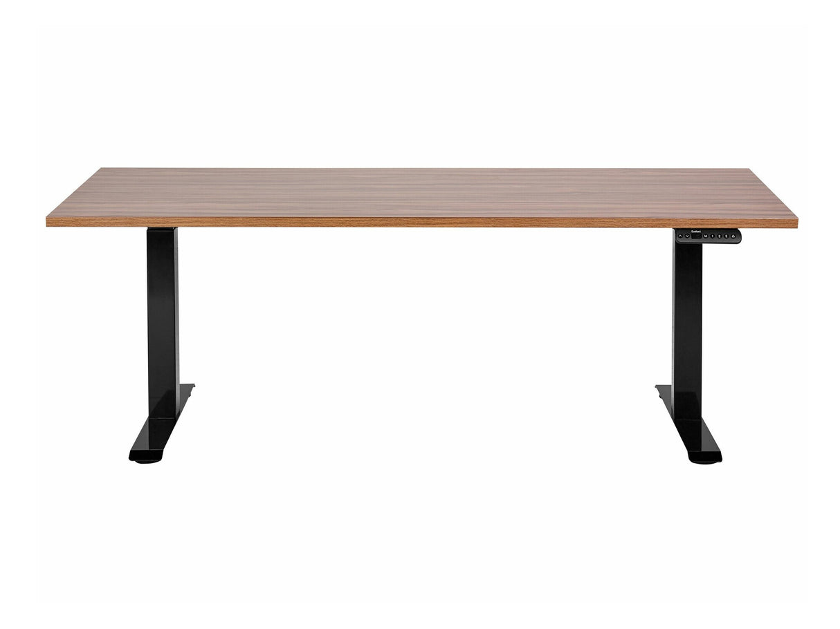 Rakstāmgalds ar regulējamu augstumu 554445