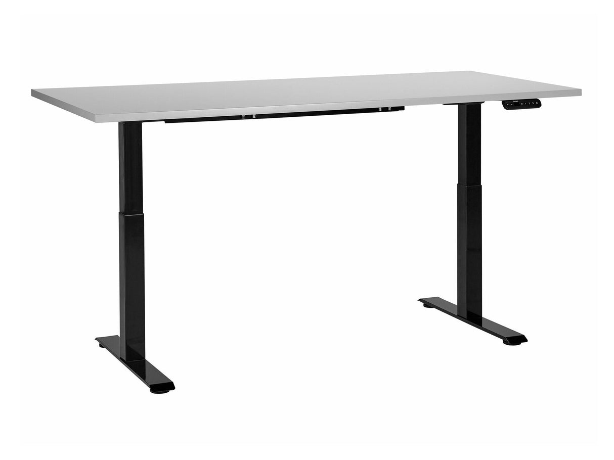 Rakstāmgalds ar regulējamu augstumu 554445