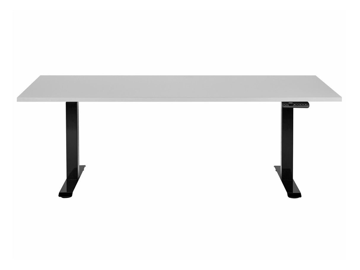 Rakstāmgalds ar regulējamu augstumu 554445